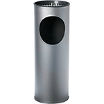 PSR584G