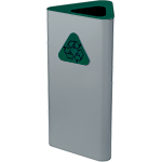 PSR635G