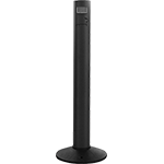 PSR701