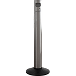 PSR701AS