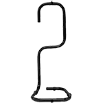 PST070N