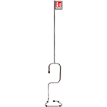 PST190C