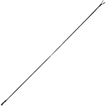 RBT750A