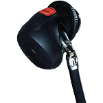 RSD706