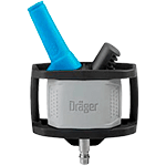 RSD928 - ricambio filtro a carbone attivo per sistema PAS F3500