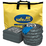 SAC01