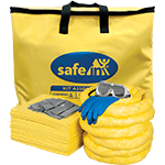 SAC03