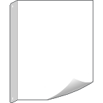 SFL200