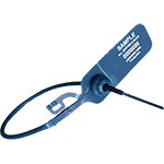 SGE1128B