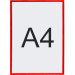 SMCA489R