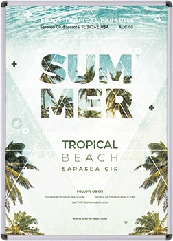 SMCT420 - cornice a scatto con protezione antiriflesso trasparente x foglio A2