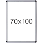 SMCT700