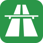SR161