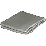TAS1292
