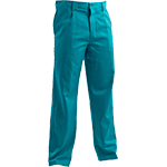 TASP513/44