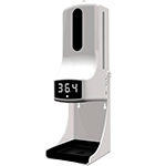 TERD100