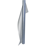 TI315R