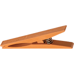 TI60P