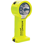 TNI564 - torcia ATEX led a batteria Lumen 280
