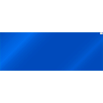 TPA500230