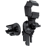 TPE770CU