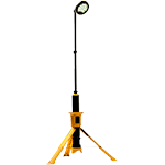 TPE9440
