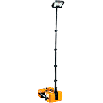 TPE9490