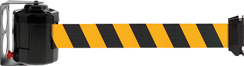 TSV205NY - test.a muro c/nastro h. 5cm 20 mt G/N