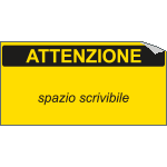 U9758