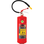 [EOGL06] EOGL06 - Estintore .x batterie litio ACQUA kg 6 27A144B4