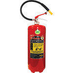 [EOGL09] EOGL09 - Estintore .x batterie litio ACQUA kg 9 34A183B4
