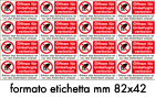 [EYD91540C] EYD91540C