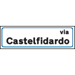 [FAB10030R] FAB10030R