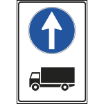 [FAH760480] FAH760480