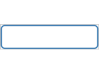 [FAR100025] FAR100025