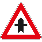 [FAR160043A] FAR160043A