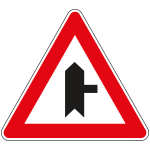 [FAR190043B] FAR190043B
