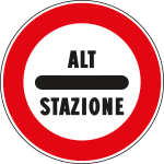 [FAR240099] FAR240099