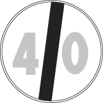[FAR26007140] FAR26007140