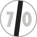 [FAR26007170] FAR26007170