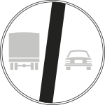 [FAR260073] FAR260073