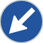 [FAR260082A] FAR260082A