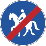 [FAR260095] FAR260095