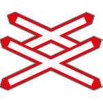 [FAR502010B] FAR502010B