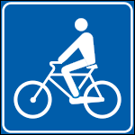 [FAR641324] FAR641324