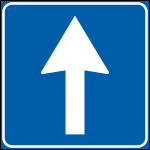 [FAR641349] FAR641349