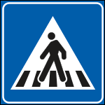 [FAR661303] FAR661303