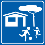 [FAR661318] FAR661318