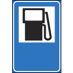 [FAR761356] FAR761356