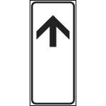 [FAR901101] FAR901101